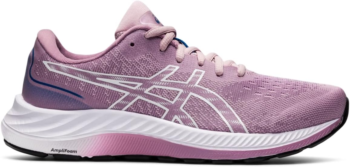ASICS Women's Gel-Excite 9 Running Shoes