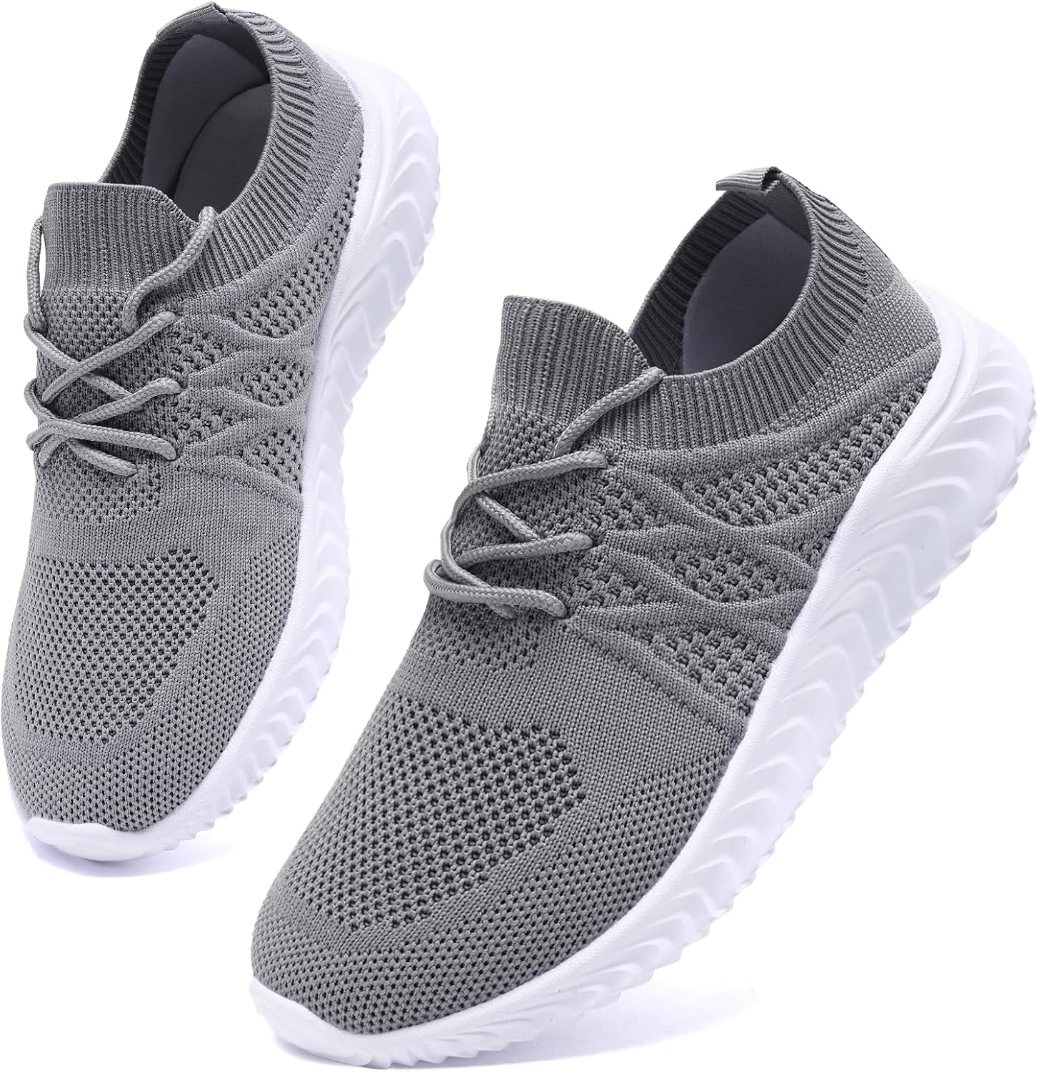 Oltyutc Women Running Walking Shoes